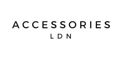 Accessories LDN