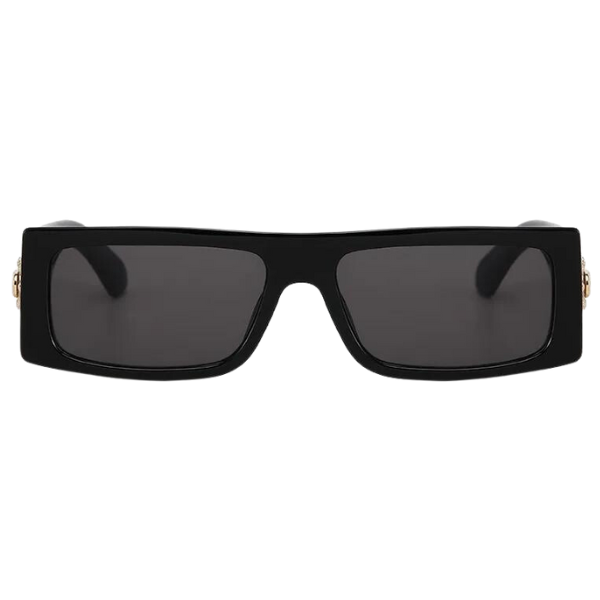 Black Womens Sunglasses