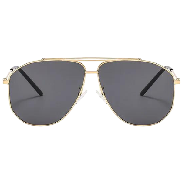 Womens Aviator Sunglasses