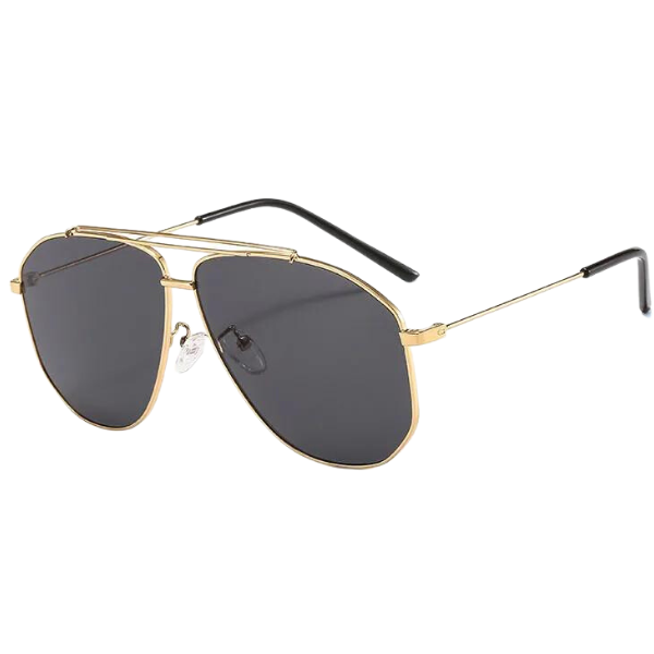 Womens Aviator Sunglasses