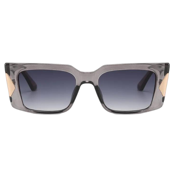 Grey Womens Sunglasses