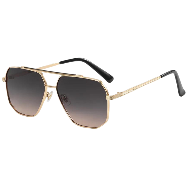 Womens Aviator Sunglasses