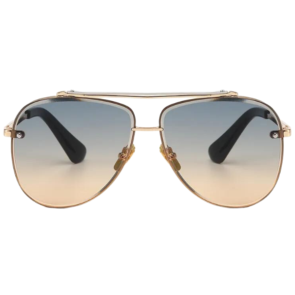 Womens Aviator Sunglasses