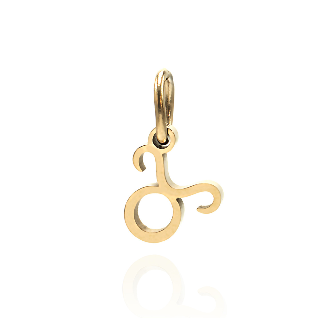 Untitled design (10).png