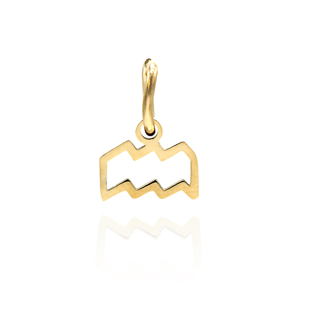 Untitled design (16).png