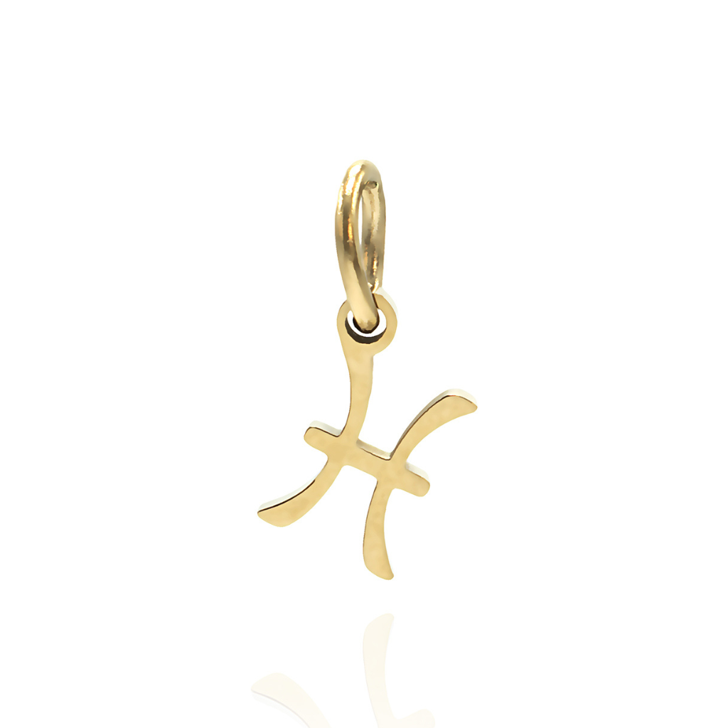 Untitled design (17).png