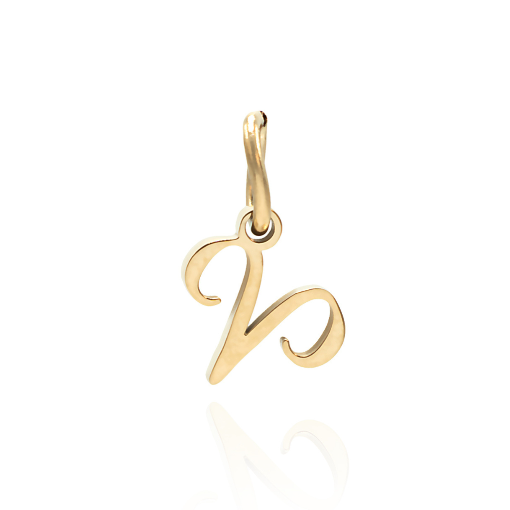 Untitled design (18).png