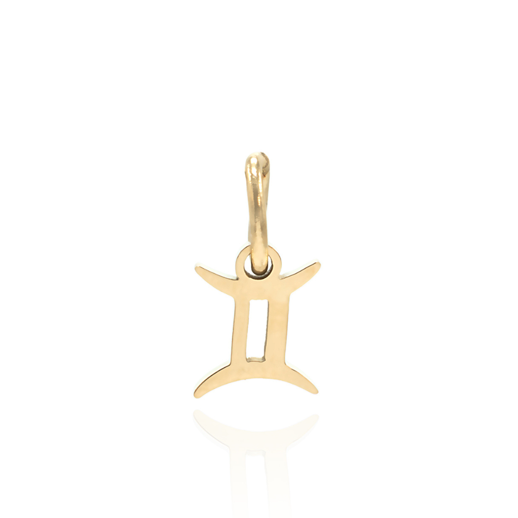 Untitled design (20).png