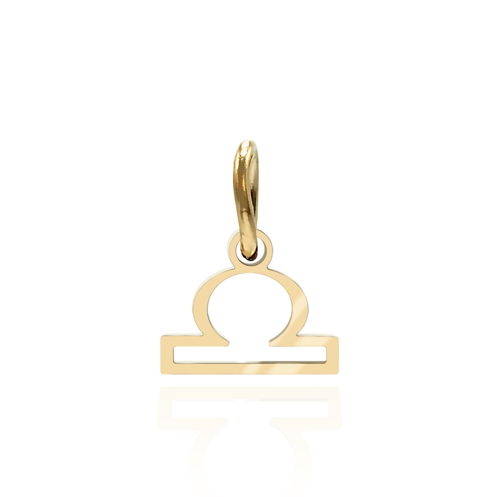 Untitled design (21).png