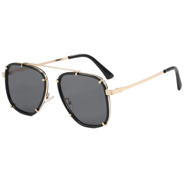 Womens Aviator Sunglasses