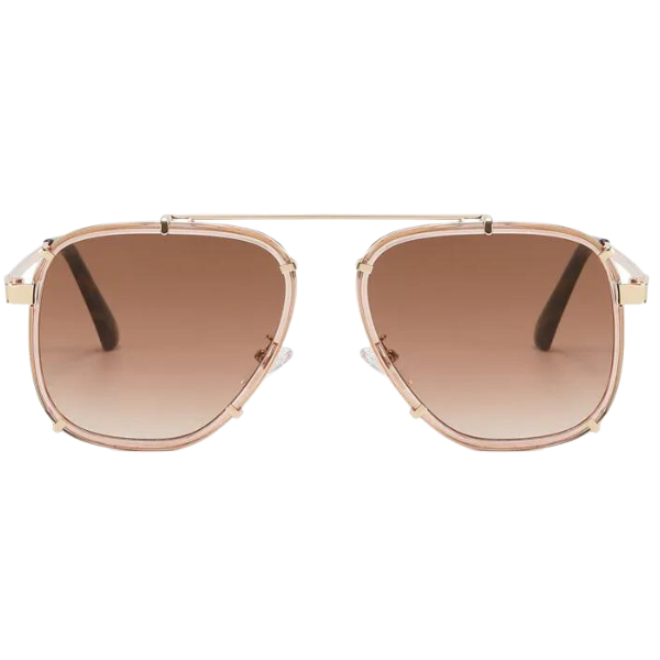 Womens Aviator Sunglasses