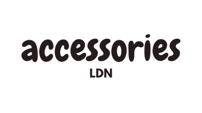 Accessories LDN