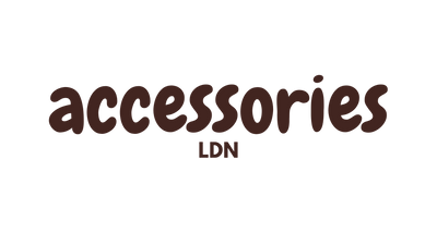 Accessories LDN